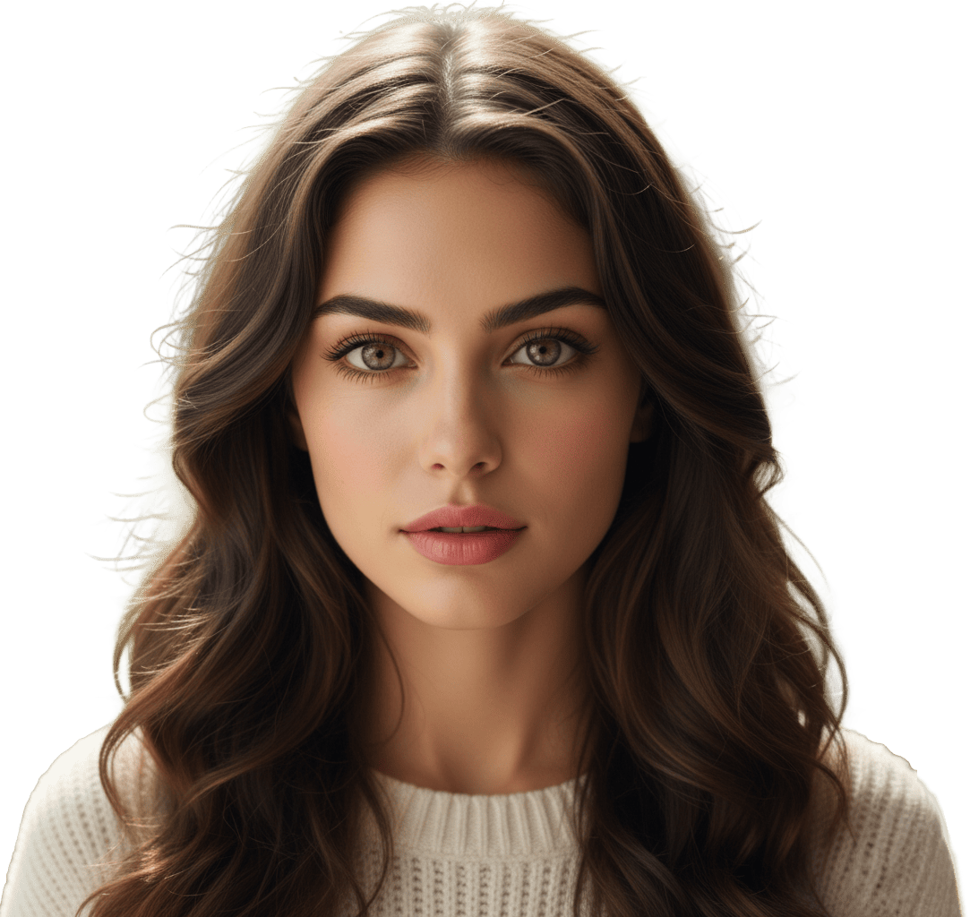 GIA - Asistente Virtual